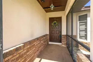 7169 Deegan St, Englewood, FL 34224 - Photo 34