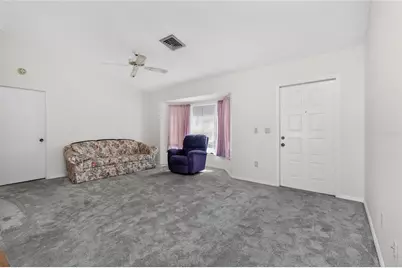 7169 Deegan Street, Englewood, FL 34224 - Photo 10