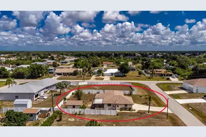 7169 Deegan Street, Englewood, FL 34224 - Photo 54
