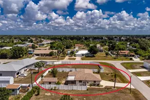 7169 Deegan St, Englewood, FL 34224 - Photo 54