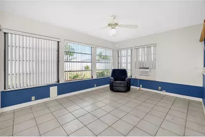 7169 Deegan Street, Englewood, FL 34224 - Photo 30