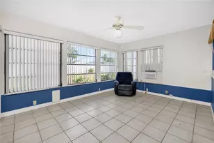7169 Deegan St, Englewood, FL 34224 - Photo 30