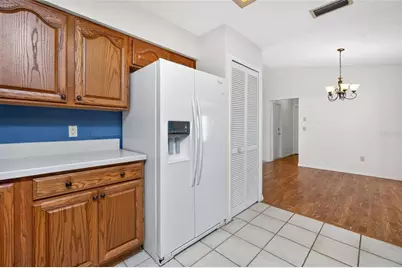7169 Deegan Street, Englewood, FL 34224 - Photo 18