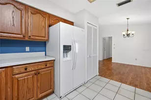 7169 Deegan St, Englewood, FL 34224 - Photo 18