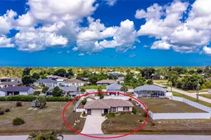 7169 Deegan St, Englewood, FL 34224 - Photo 46