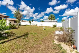 7169 Deegan St, Englewood, FL 34224 - Photo 40