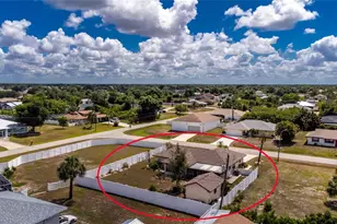 7169 Deegan St, Englewood, FL 34224 - Photo 50