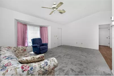 7169 Deegan Street, Englewood, FL 34224 - Photo 2