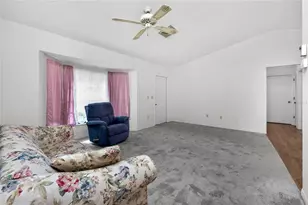 7169 Deegan St, Englewood, FL 34224 - Photo 2