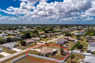 7169 Deegan St, Englewood, FL 34224 - Photo 48