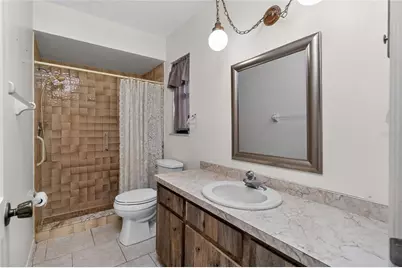 7169 Deegan Street, Englewood, FL 34224 - Photo 28