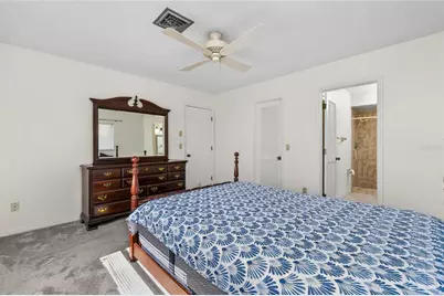 7169 Deegan Street, Englewood, FL 34224 - Photo 26