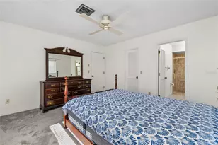 7169 Deegan St, Englewood, FL 34224 - Photo 26