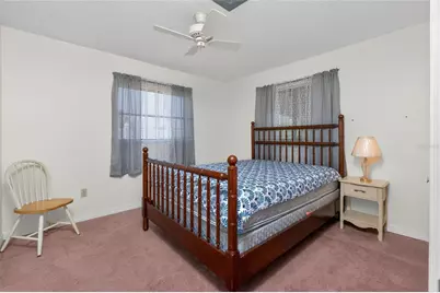 7169 Deegan Street, Englewood, FL 34224 - Photo 20