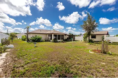 7169 Deegan Street, Englewood, FL 34224 - Photo 40