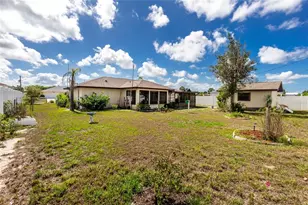7169 Deegan St, Englewood, FL 34224 - Photo 40