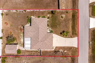 7169 Deegan St, Englewood, FL 34224 - Photo 52