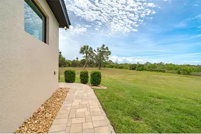 1181 Boundary Boulevard, Rotonda West, FL 33947 - Photo 40