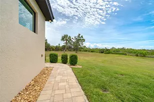 1181 Boundary Blvd, Rotonda West, FL 33947 - Photo 40