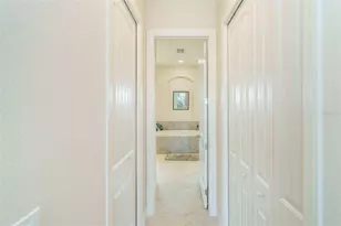 1181 Boundary Blvd, Rotonda West, FL 33947 - Photo 46