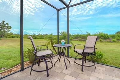 1181 Boundary Boulevard, Rotonda West, FL 33947 - Photo 36