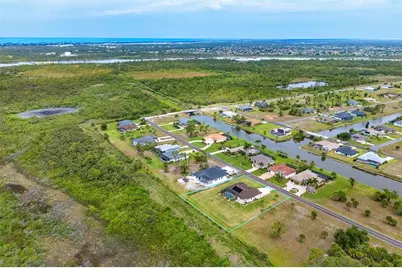 1181 Boundary Boulevard, Rotonda West, FL 33947 - Photo 64
