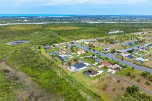 1181 Boundary Blvd, Rotonda West, FL 33947 - Photo 64