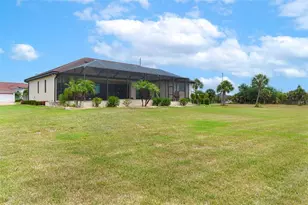 1181 Boundary Blvd, Rotonda West, FL 33947 - Photo 42
