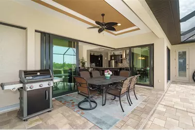 1181 Boundary Boulevard, Rotonda West, FL 33947 - Photo 32