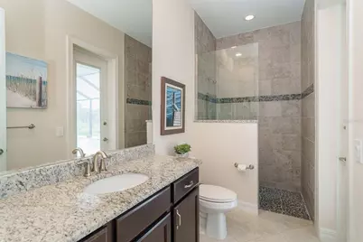 1181 Boundary Boulevard, Rotonda West, FL 33947 - Photo 52