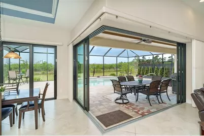 1181 Boundary Boulevard, Rotonda West, FL 33947 - Photo 22