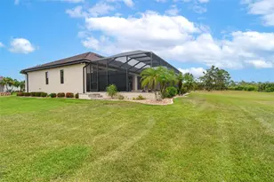 1181 Boundary Blvd, Rotonda West, FL 33947 - Photo 38