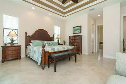 1181 Boundary Boulevard, Rotonda West, FL 33947 - Photo 44