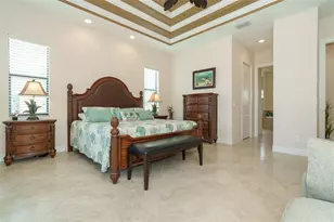 1181 Boundary Blvd, Rotonda West, FL 33947 - Photo 44