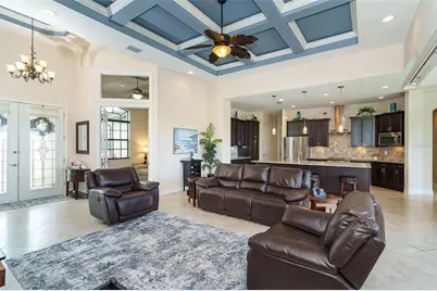 1181 Boundary Boulevard, Rotonda West, FL 33947 - Photo 12
