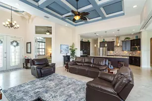 1181 Boundary Blvd, Rotonda West, FL 33947 - Photo 12
