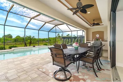 1181 Boundary Boulevard, Rotonda West, FL 33947 - Photo 24