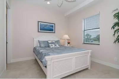 1181 Boundary Boulevard, Rotonda West, FL 33947 - Photo 54