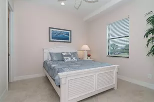 1181 Boundary Blvd, Rotonda West, FL 33947 - Photo 54