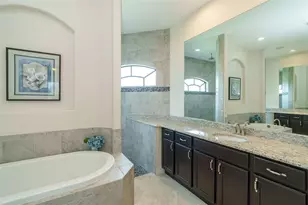 1181 Boundary Blvd, Rotonda West, FL 33947 - Photo 48