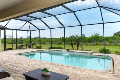 1181 Boundary Boulevard, Rotonda West, FL 33947 - Photo 34