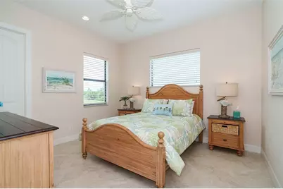 1181 Boundary Boulevard, Rotonda West, FL 33947 - Photo 56