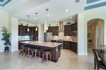 1181 Boundary Boulevard, Rotonda West, FL 33947 - Photo 14