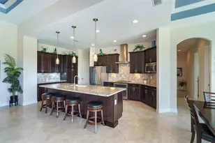 1181 Boundary Blvd, Rotonda West, FL 33947 - Photo 14