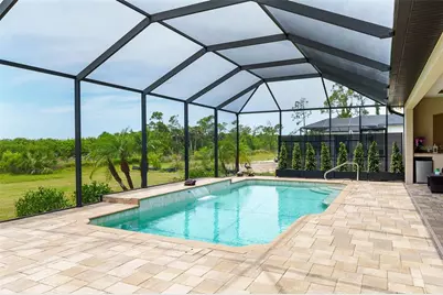 1181 Boundary Boulevard, Rotonda West, FL 33947 - Photo 28
