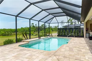 1181 Boundary Blvd, Rotonda West, FL 33947 - Photo 28