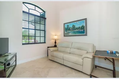 1181 Boundary Boulevard, Rotonda West, FL 33947 - Photo 10