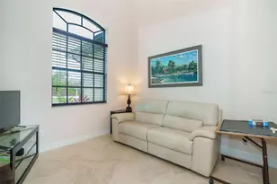 1181 Boundary Blvd, Rotonda West, FL 33947 - Photo 10