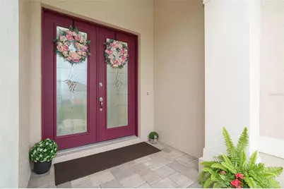 1181 Boundary Boulevard, Rotonda West, FL 33947 - Photo 6