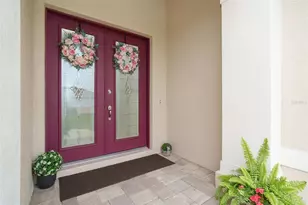 1181 Boundary Blvd, Rotonda West, FL 33947 - Photo 6